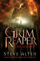 Grim_Reaper__End_of_Days
